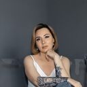  ,   Nata, 46 ,   c 