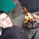 ���������� ���������, ���� ������� ������, 34 ����, ������������ ��� ������, ����� � ���������, c�������� ���������, ���������