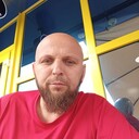  deleted,   , 38 ,   ,   