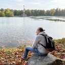 ���������� �����-���������, ���� ������� �������, 34 ����, ������������ ��� ������, ����� � ���������, c�������� ���������