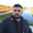 Adiyaman,   , 28 ,   ,   