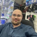 ���������� ������, ���� ������� ����������, 38 ���, ������������ ��� ������, ����� � ���������