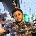 ���������� �������, ���� ������� �����, 35 ���, ������������ ��� ������, ����� � ���������