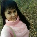 ���������� ���������, ���� ������� �����, 43 ����, ������������ ��� ������, ����� � ���������