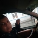 ���������� ���������, ���� ������� ����, 38 ���, ������������ ��� ������, ����� � ���������, c�������� ���������