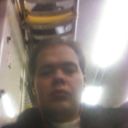 ���������� ������, ���� ������� �����, 36 ���, ������������ ��� ������, ����� � ���������, c�������� ���������