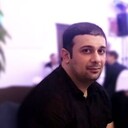 ���������� ������, ���� ������� �����, 42 ����, ������������ ��� ������, ����� � ���������, c�������� ���������, ���������