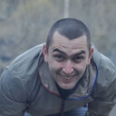 ���������� �����������, ���� ������� �������, 37 ���, ������������ ��� ������