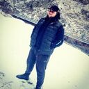 ���������� �����������, ���� ������� ������, 33 ����, ������������ ��� ������, ����� � ���������, c�������� ���������