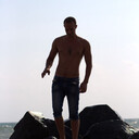 ���������� ���������, ���� ������� ������, 33 ����, ������������ ��� c�������� ���������