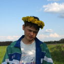 ���������� ����, ���� ������� Skorpion78, 47 ���, ������������ ��� ����� � ���������, c�������� ���������