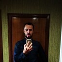 ���������� ����, ���� ������� Petya, 40 ���, ������������ ��� ������, ����� � ���������, c�������� ���������, ���������