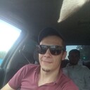 ���������� ����������, ���� ������� ������, 32 ����, ������������ ��� ������