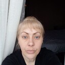  ,   , 48 ,   ,   