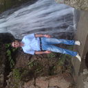  ,   Deyanet, 45 ,     , c 