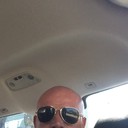  Chicago Heights,   , 40 ,     , c 