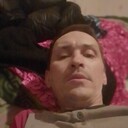 ���������� ���������, ���� ������� �������, 43 ����, ������������ ��� ������, ����� � ���������