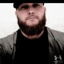 ���������� ������, ���� ������� Baha, 33 ����, ������������ ��� ������, ����� � ���������