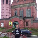  ,   , 32 ,   