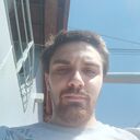 ,   , 26 ,   c 