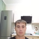 ���������� ������, ���� ������� ��������, 32 ����, ������������ ��� ������