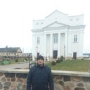 ���������� ���������, ���� ������� �������, 46 ���, ������������ ��� ������, ����� � ���������, c�������� ���������