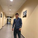 ���������� ������, ���� ����� ������, 21 ���, ������������ ��� ������, ����� � ���������