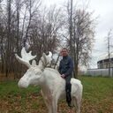 ���������� �����-���������, ���� ������� Dybalev, 41 ���, ������������ ��� ������, ����� � ���������