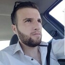 ���������� ������, ���� ������� �����, 35 ���, ������������ ��� ������, ����� � ���������, ���������