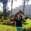 ���������� ������, ���� ������� ������, 32 ����, ������������ ��� ������, ����� � ���������