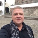  Zeven,   Victor, 58 ,  