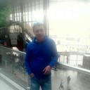 ���������� �����, ���� ������� Max, 40 ���, ������������ ��� ������, ����� � ���������, c�������� ���������