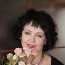 ���������� ������������, ���� ������� Zaata47, 70 ���, ������������ ��� ������, ����� � ���������, c�������� ���������