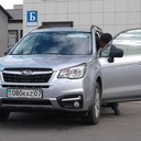  ,    , 39 ,   ,   , c 