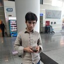  Azor,   Sio, 30 ,   ,   , c 