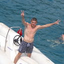  ,   , 34 ,   ,   , c 