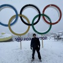  ,   , 22 ,   ,   , c 