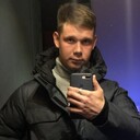 ���������� ������������, ���� ������� Egor, 28 ���, ������������ ��� ������, ����� � ���������