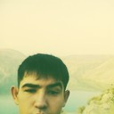  ,   , 27 ,   