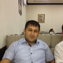 ���������� �������, ���� ������� Aziz, 37 ���, ������������ ��� ������, ����� � ���������, c�������� ���������