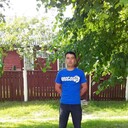 ���������� �����������, ���� ������� �����, 39 ���, ������������ ��� ������, ����� � ���������