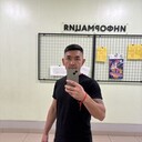 ���������� �����-�������, ���� ������� ����, 39 ���, ������������ ��� ������, ����� � ���������, c�������� ���������, ���������