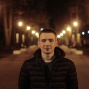 ���������� ������, ���� ������� ��������, 27 ���, ������������ ��� ������, ����� � ���������, c�������� ���������, ���������