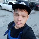   ,   Alexander, 32 ,   ,   , c , 