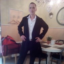 ���������� �����������, ���� ������� �������, 38 ���, ������������ ��� ����� � ���������, c�������� ���������