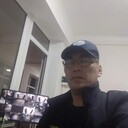 ���������� ������, ���� ������� �����, 51 ���, ������������ ��� ������, ����� � ���������