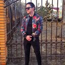 ���������� ����, ���� ������� ����, 31 ���, ������������ ��� ������, ����� � ���������, ���������