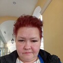  -,   , 53 ,     , c 