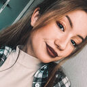 ���������� �����-���������, ���� ������� �����, 25 ���, ������������ ��� ���������