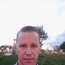  ,   , 48 ,   ,   